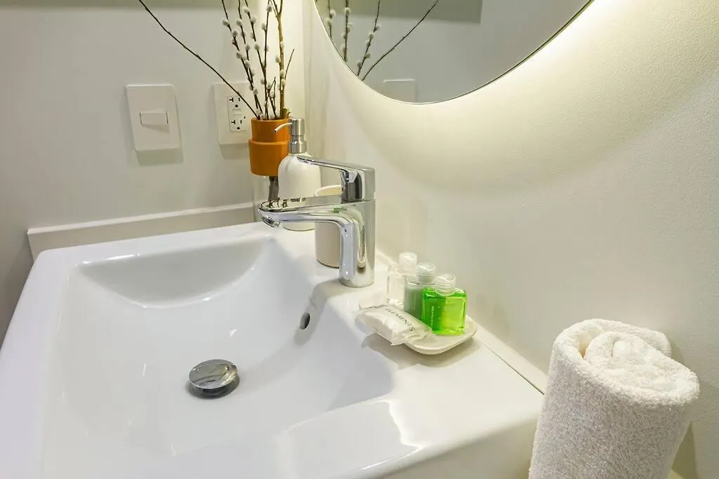 Apartment Stay At The Boat & Enjoy The Sea Playa del Carmen Mexico