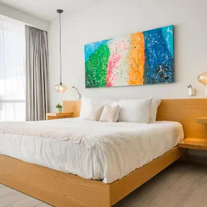  Holiday home Opal